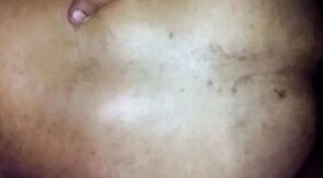 Grandpa's Secret: He Loves Being Told What to Do