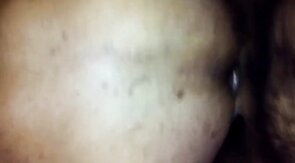 Grandpa's Secret: He Loves Being Told What to Do