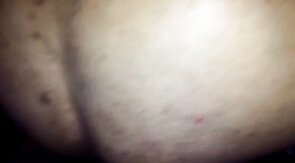 Grandpa's Secret: He Loves Being Told What to Do