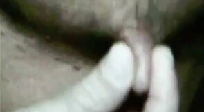 Daddy's Elongated Nipples