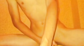 Privat Twinks Cum Tribute