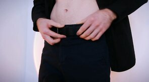 ASMR have a fun weekend (Patreon)