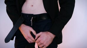 ASMR have a fun weekend (Patreon)