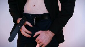 ASMR have a fun weekend (Patreon)