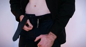 ASMR have a fun weekend (Patreon)