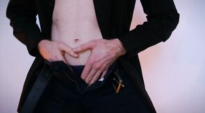 ASMR have a fun weekend (Patreon)