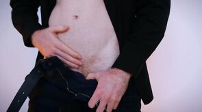 ASMR have a fun weekend (Patreon)