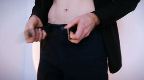 ASMR have a fun weekend (Patreon)