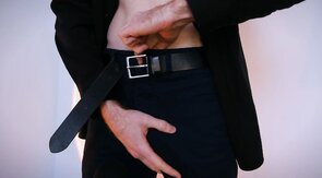 ASMR have a fun weekend (Patreon)