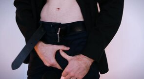 ASMR have a fun weekend (Patreon)