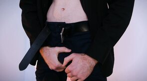 ASMR have a fun weekend (Patreon)