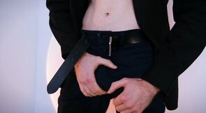 ASMR have a fun weekend (Patreon)