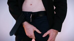 ASMR have a fun weekend (Patreon)