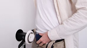 ASMR Video For Relax 