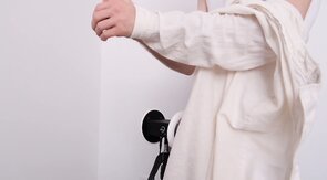 ASMR Video For Relax 