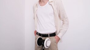 ASMR Video For Relax 