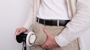 ASMR Video For Relax 