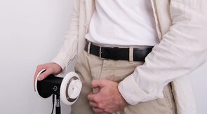ASMR Video For Relax 