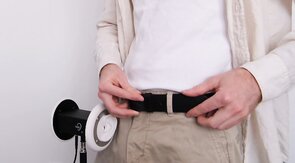 ASMR Video For Relax 