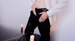 Hello! ASMR Video For you