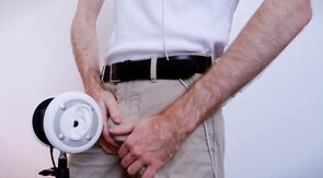 3dio ASMR kissing and more ^^ (Patreon)