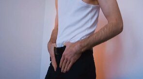 A light ASMR video for relaxation (Patreon)