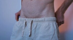 A light ASMR video for relaxation (Patreon)