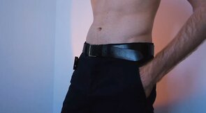 A light ASMR video for relaxation (Patreon)