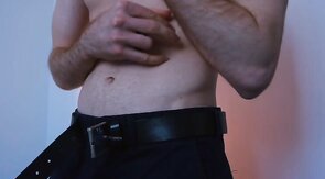 A light ASMR video for relaxation (Patreon)