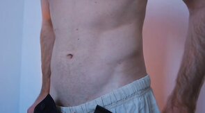 A light ASMR video for relaxation (Patreon)