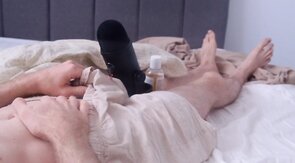 fhave a good day ^^ (Patreon)