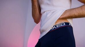 fhave a good day ^^ (Patreon)