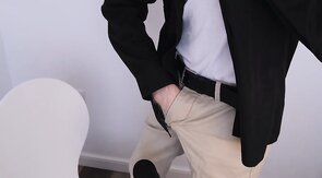 Have a goood day! ^^ (Patreon）