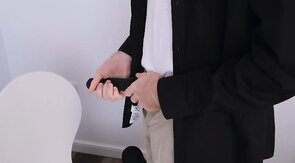 Have a goood day! ^^ (Patreon）