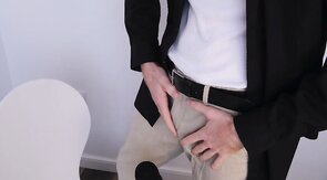 Have a goood day! ^^ (Patreon）