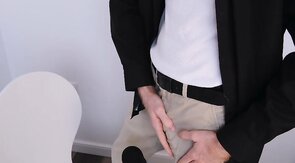 Have a goood day! ^^ (Patreon）