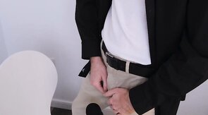 Have a goood day! ^^ (Patreon）