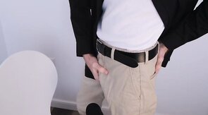 Have a goood day! ^^ (Patreon）