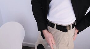 Have a goood day! ^^ (Patreon）