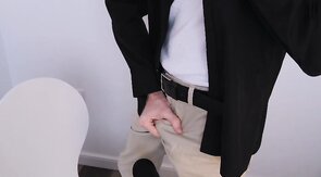 Have a goood day! ^^ (Patreon）