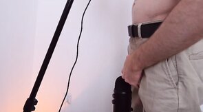 ASMR Licking Kissing Touching (Patreon)