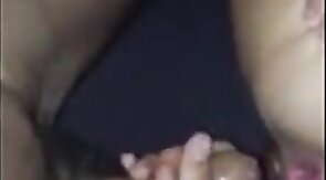 Big Cock Bareback Amateur Twinks