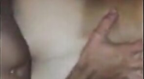 Big Cock Bareback Amateur Twinks