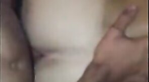 Big Cock Bareback Amateur Twinks