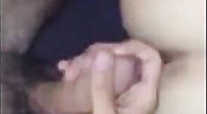 Big Cock Bareback Amateur Twinks