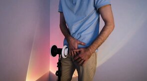 fquiet saturday evening... (Patreon)