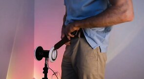 fquiet saturday evening... (Patreon)