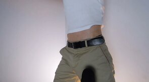 please give feedback, do you like this kind of videos.