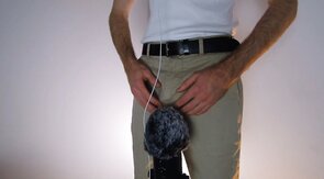 please give feedback, do you like this kind of videos.