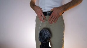 please give feedback, do you like this kind of videos.